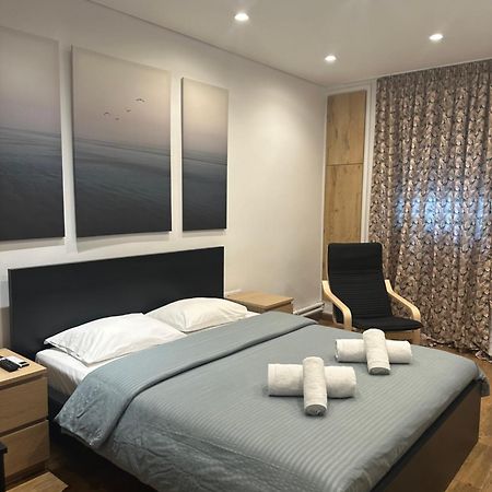 So36 Filoxenia Place Like Home In Kolonaki- Close To Athen'S Center & Metro Station Exterior photo