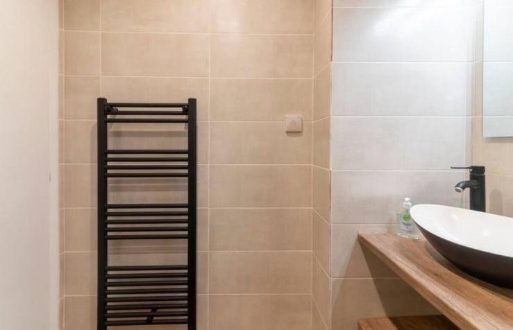 So36 Filoxenia Place Like Home In Kolonaki- Close To Athen'S Center & Metro Station Exterior photo