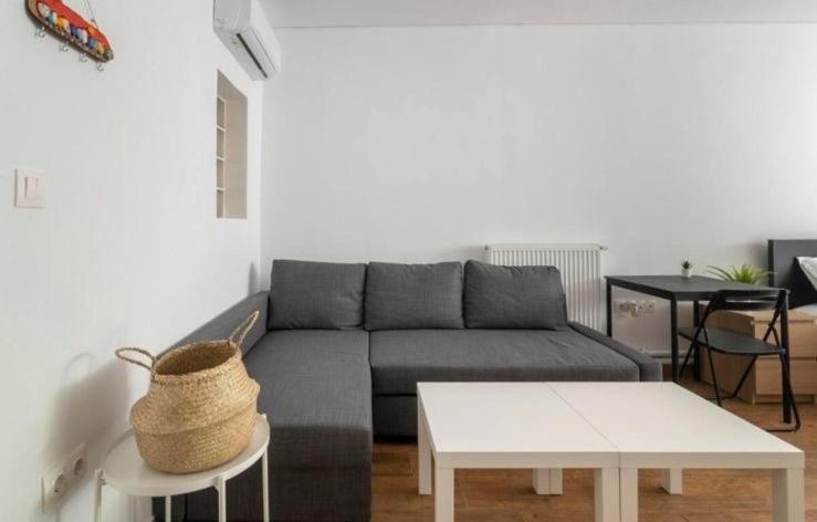 So36 Filoxenia Place Like Home In Kolonaki- Close To Athen'S Center & Metro Station Exterior photo