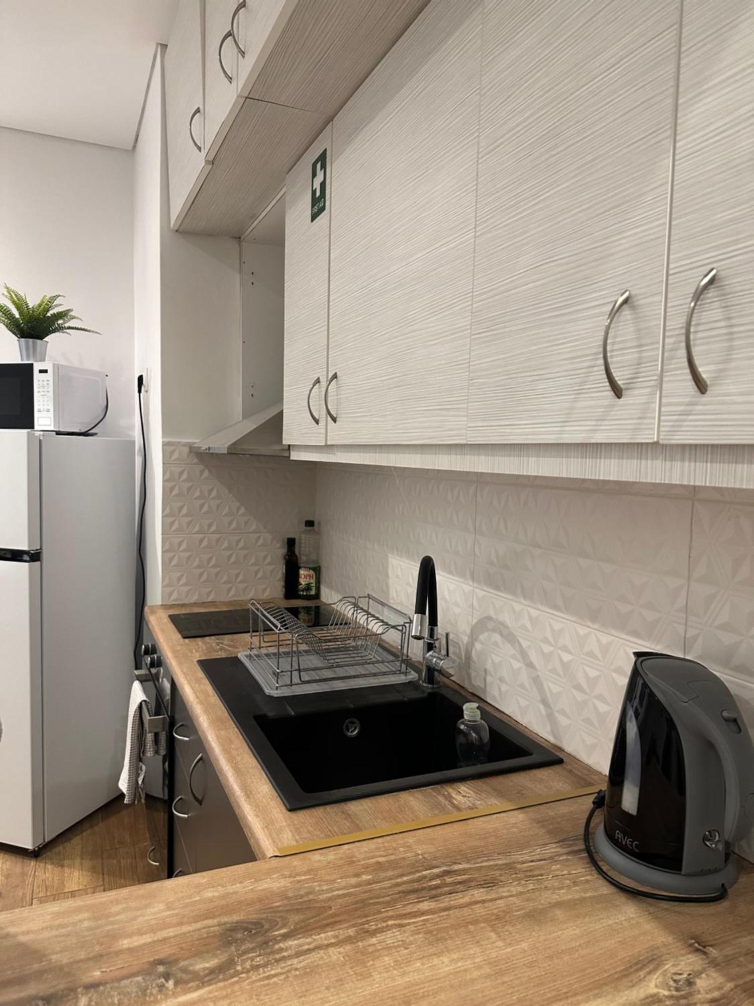 So36 Filoxenia Place Like Home In Kolonaki- Close To Athen'S Center & Metro Station Exterior photo