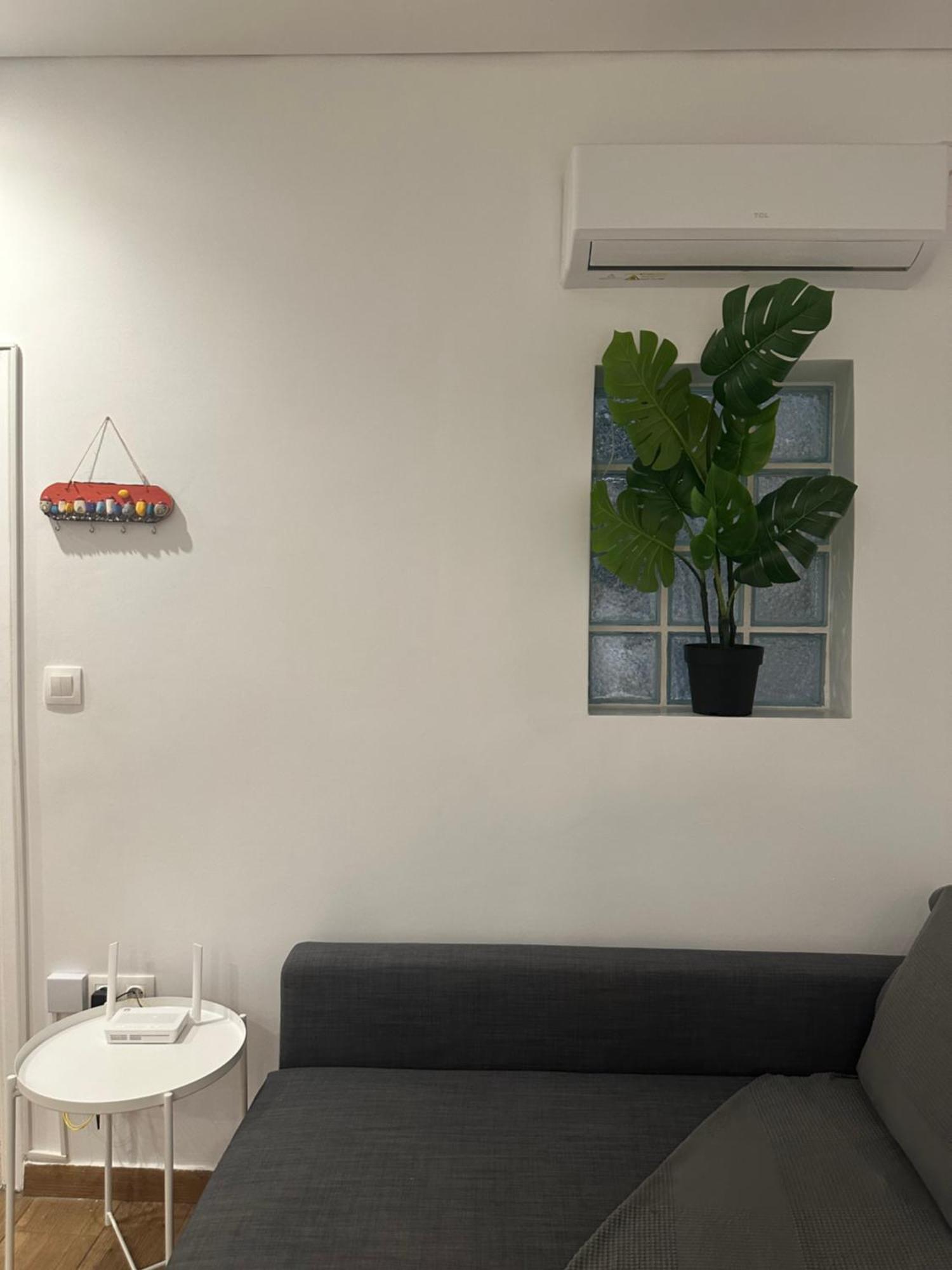 So36 Filoxenia Place Like Home In Kolonaki- Close To Athen'S Center & Metro Station Exterior photo