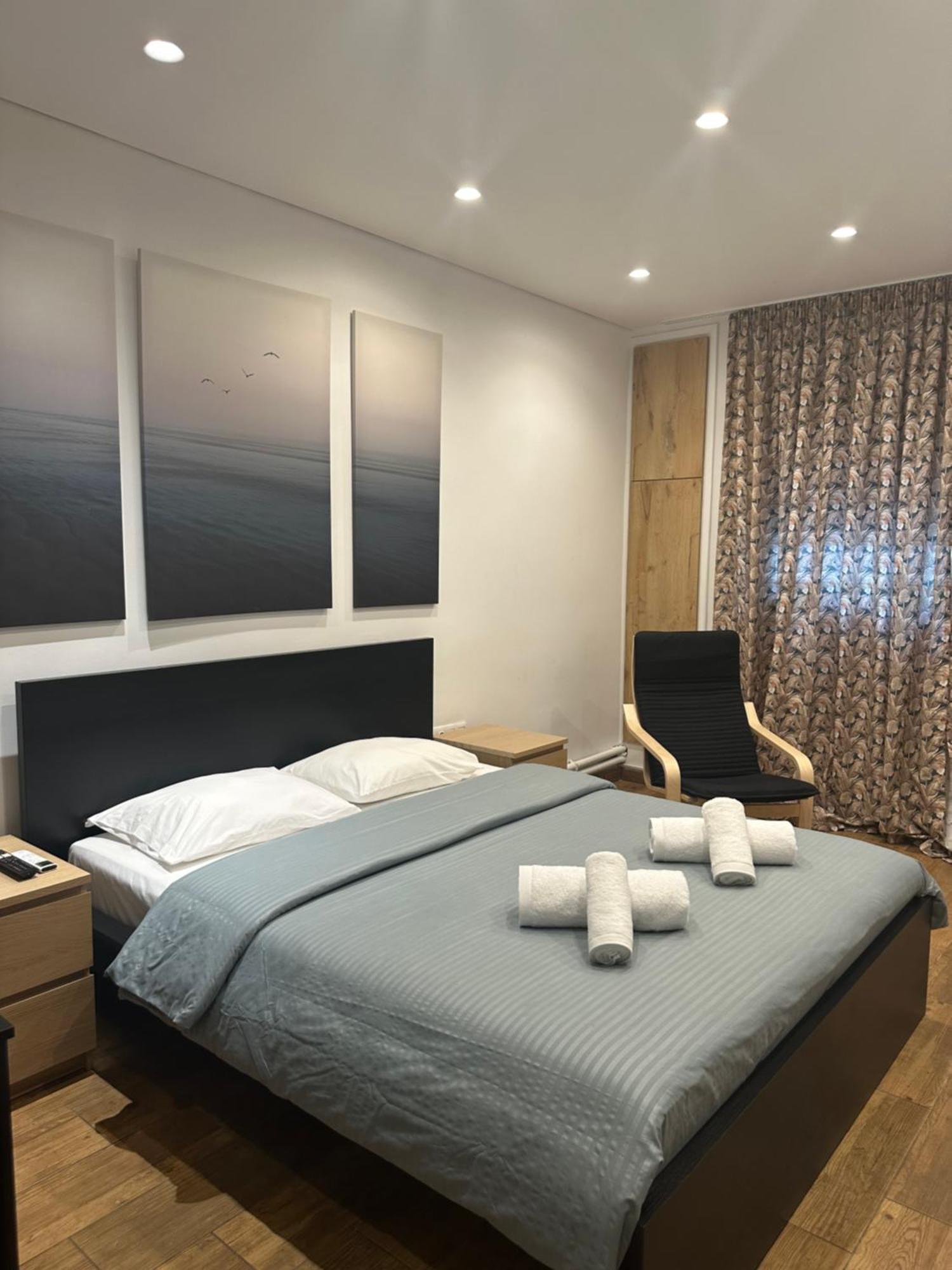 So36 Filoxenia Place Like Home In Kolonaki- Close To Athen'S Center & Metro Station Exterior photo