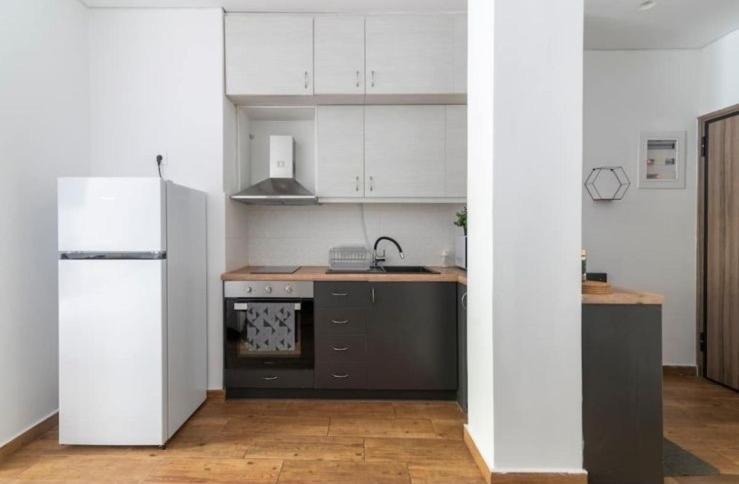 So36 Filoxenia Place Like Home In Kolonaki- Close To Athen'S Center & Metro Station Exterior photo